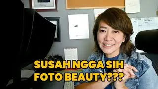 Tips Beauty Photography