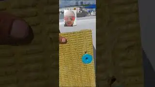 ТАНЯ, помогии 😂 #юмор #кровельныеработы