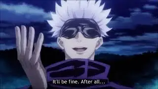 When you can't even complete a 100 Episode Anime 😁