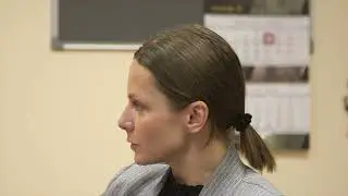 Строительство завода "Капри"