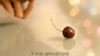 Mumford And Sons- I Will Wait (Sub. Español)
