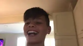 Watch this video it’s more important in your life