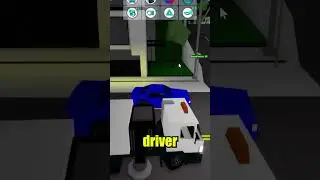 Roblox but I age BACKWARDS...👶👶
