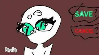 Anime maker💕 ( old )