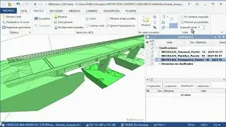 PLUGIN EXTERNAL DATA EN