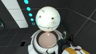 portal with ex1