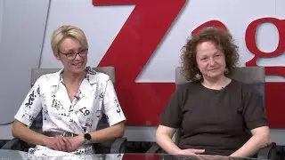 03 05 2023   SUTRIN S NAS   Part 2