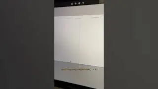 Анимация, которая привлечет внимание