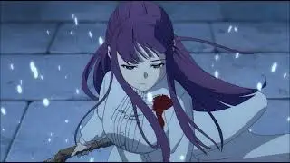 Sousou no Frieren [OST] - Zoltraak