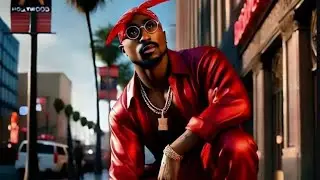 2Pac ft. Eminem & Biggie Smalls - 50 Niggaz (Junior Dj Remix) #carmusic #2pac #bassboosted