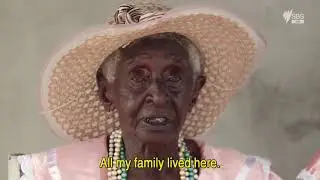 Brazil Coastlines   S01E01   Amazonia