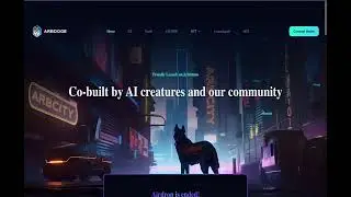 🔴 MEME COINS READY FOR 1000% PUMP || TOP MEME COINS LIST 2024 CRYPTO BULL RALLY