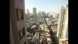 фото Макао. Região Administrativa Especial de Macau. 澳門特別行政區