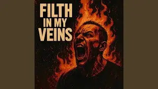Filth in My Veins
