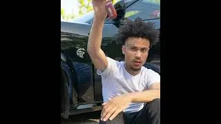 [FREE] Blo x Exo Mob Type Beat "Free Me" | @aistaydown