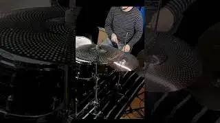 Drum and bass 