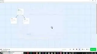 Tutorial 5--How to alter the color of links and hover links
