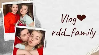 КУПИЛИ ОБРУЧАЛЬНЫЕ КОЛЬЦА💍💍