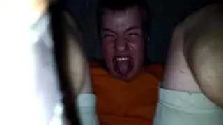 УСКОРЕНИЕ!!!