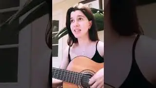 С тучки на тучку