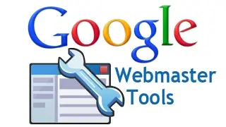 Google Webmaster Walk-through | Google Webmaster Tools Search Analytics
