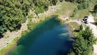 Источник Сарва 14 07 2021г V2