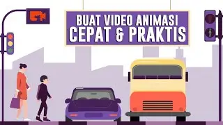[FREE] The Easiest Way to Make Animated Videos | Doraemon Animation Maker