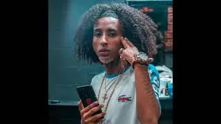[FREE] MD Chefe Type Beat | "Tiffany 2" | Rap/Trap Instrumental (Prod. F2C5 Beatz)