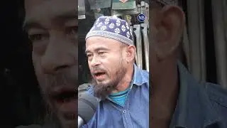 ভালো বটি চেনার উপায় #tips #Boti #cuttinginstrument #NewsBangla24