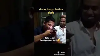 Story WA Instagram Ketika Cowok percaya 100% ke pacarnya tapi di khianati