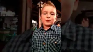 Танцуим брейг данс