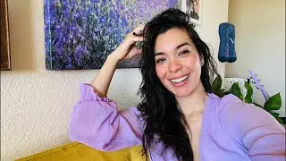 Mega Unboxing & Jam Sessjon