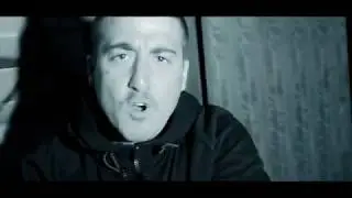 NTER - THE HOOD