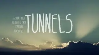 Tunnels - Sea Movies