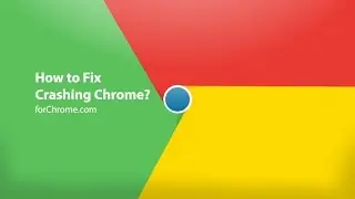 FIXED  chrom and Firefox All error Fix(Time out)