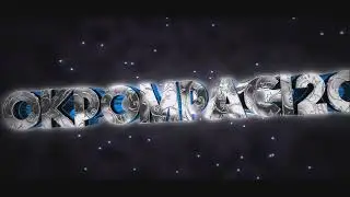 Wolfteam Lag Sorunu 2022  Çözüm