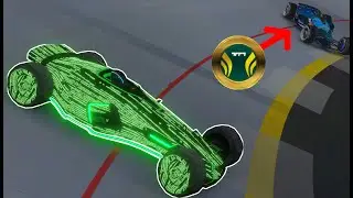 A world record so good you won't understand