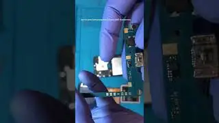 How to open samsung a2 core |  Samsung galaxy A2 core a260 disassembly 
