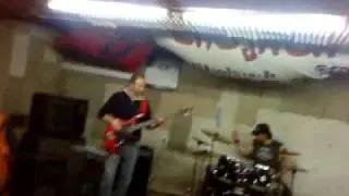 reputacja [próba]
