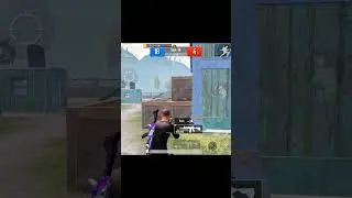 1v1 Tdm Challenge 😂