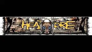 Headkore - Mathew
