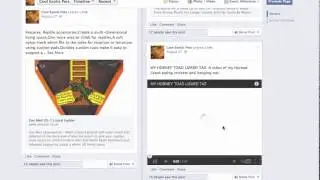 Content Gorilla Review and Bonus