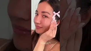 Korean Skincare for sensitive skin 🎀✨ #koreanskincare #kskincare #skincare #skincarereview #kbeauty