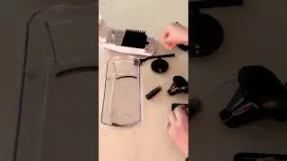 Fullstar 4 in 1 Vegetable Chopper & Slicer