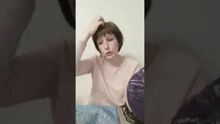 Новый онлайн-курс по кепкам, бейсболкам и беретам с козырьком
