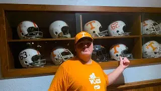 Peyton Manning’s Saloon 16 Bar and Graduate Hotel of Knoxville