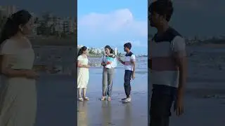Mera Gf Kon Banegi