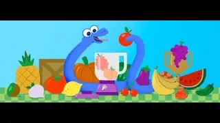 #ladder #snake #game #gaming  Snakes and ladders 2 player game play | Snake & ladder