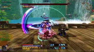 Kritika ReBoot - Bug Pirate