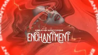 ENCHANTMENT - ABELHA  AFROZONE (ORIGINAL MIX)